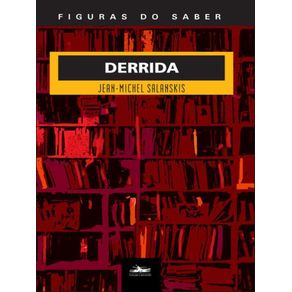 771332.jpg 771332.jpg