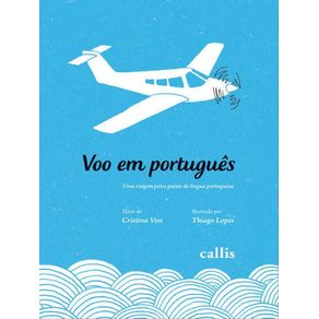 775415.jpg 775415.jpg