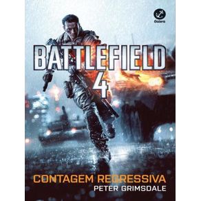 733002.jpg 733002.jpg