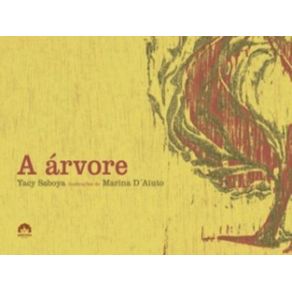 652634.jpg 652634.jpg