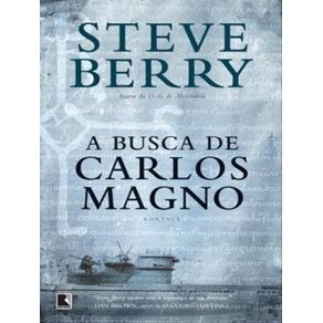 624923.jpg 624923.jpg