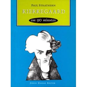 117525.jpg 117525.jpg