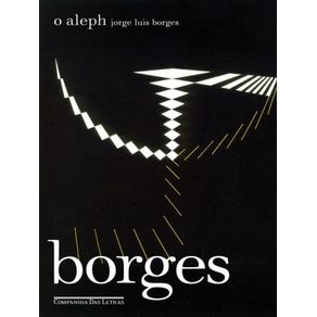 512138.jpg 512138.jpg