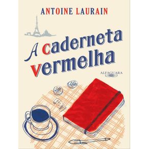 777179.jpg 777179.jpg