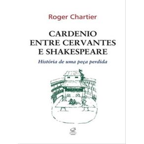 693358.jpg 693358.jpg