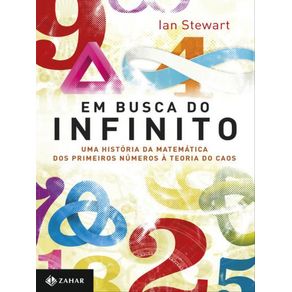 725397.jpg 725397.jpg