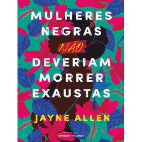 982471.jpg 982471.jpg