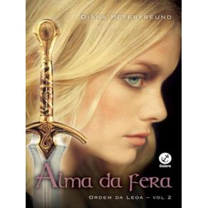 737535.jpg 737535.jpg