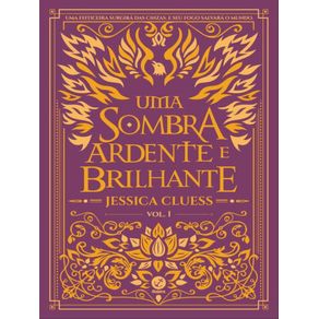 825120.jpg 825120.jpg