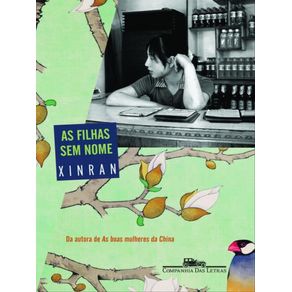 611601.jpg 611601.jpg