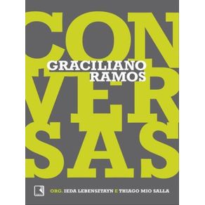 738701.jpg 738701.jpg