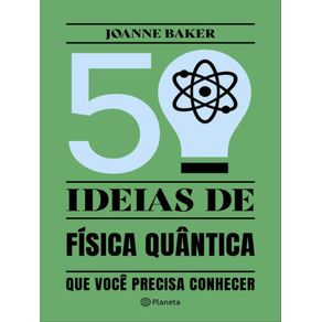 982442.jpg 982442.jpg