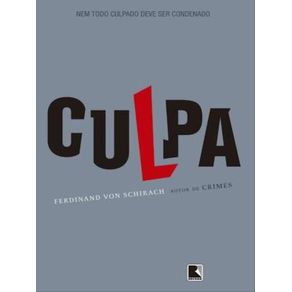 731525.jpg 731525.jpg