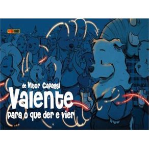 736103.jpg 736103.jpg