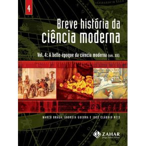 257077.jpg 257077.jpg