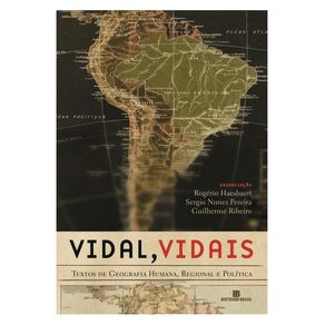 696439.jpg 696439.jpg