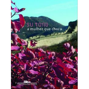 606352.jpg 606352.jpg