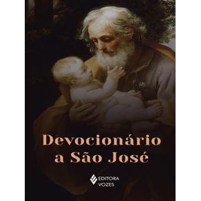 982243.jpg 982243.jpg