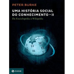 691482.jpg 691482.jpg