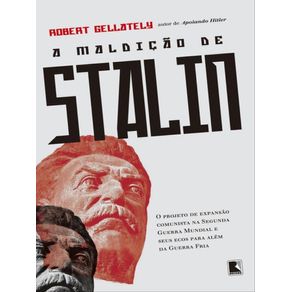 802674.jpg 802674.jpg