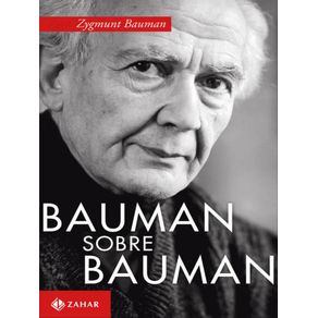 645842.jpg 645842.jpg