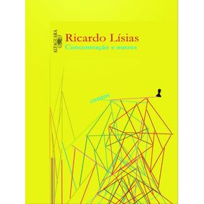 748922.jpg 748922.jpg