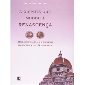 176475.jpg 176475.jpg