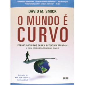 578459.jpg 578459.jpg