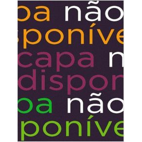 982309.jpg 982309.jpg