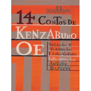 671997.jpg 671997.jpg