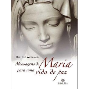 216186.jpg 216186.jpg