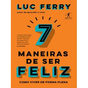 832638.jpg 832638.jpg