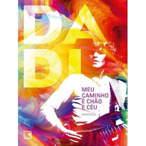 742595.jpg 742595.jpg