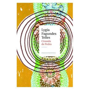 595272.jpg 595272.jpg