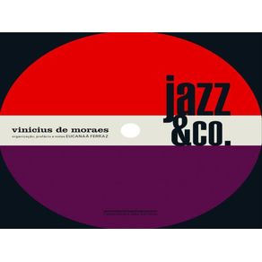 708732.jpg 708732.jpg