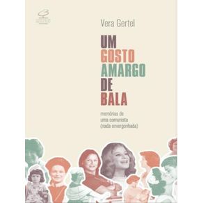 703588.jpg 703588.jpg