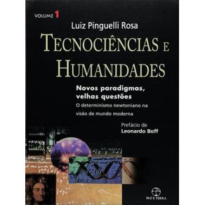 154221.jpg 154221.jpg