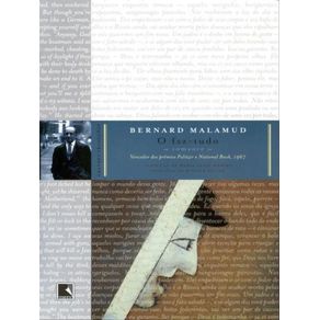 214199.jpg 214199.jpg