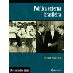 117996.jpg 117996.jpg