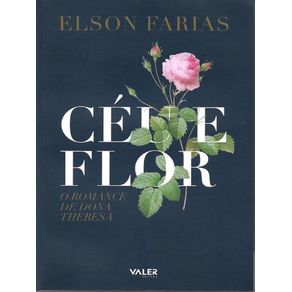 982254.jpg 982254.jpg