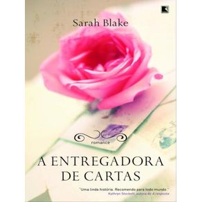 691029.jpg 691029.jpg