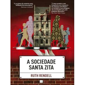 782143.jpg 782143.jpg