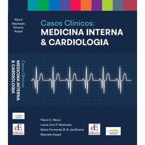 982627.jpg 982627.jpg