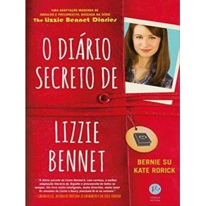 741058.jpg 741058.jpg