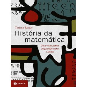 692915.jpg 692915.jpg