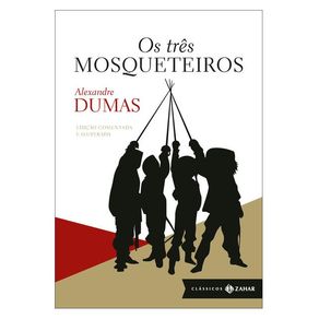 640399.jpg 640399.jpg