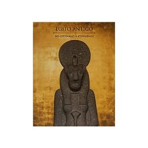 982886.jpg 982886.jpg