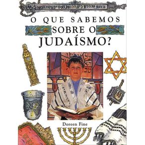 709452.jpg 709452.jpg