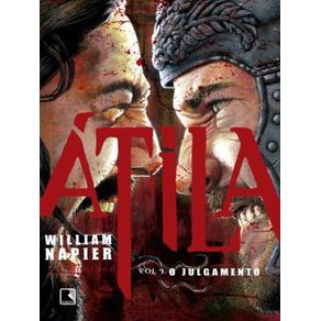 767076.jpg 767076.jpg