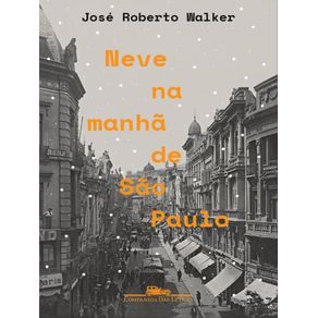 808360.jpg 808360.jpg